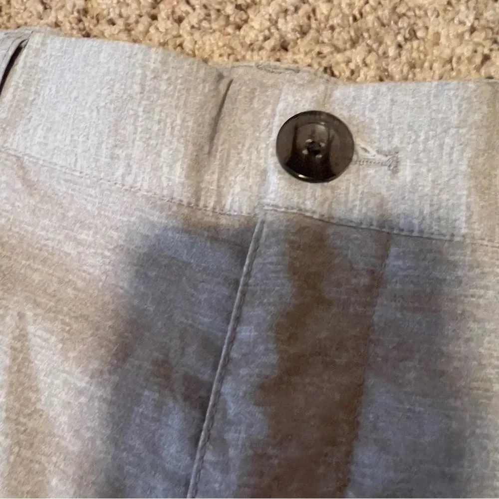 G.Mac mac mens
